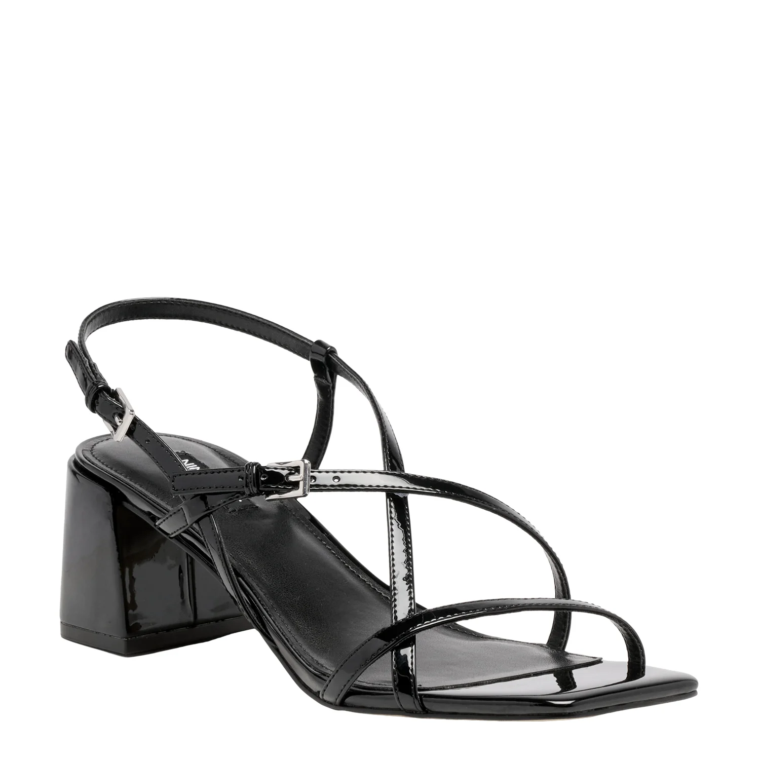 PUCHO SANDALS - Image 2