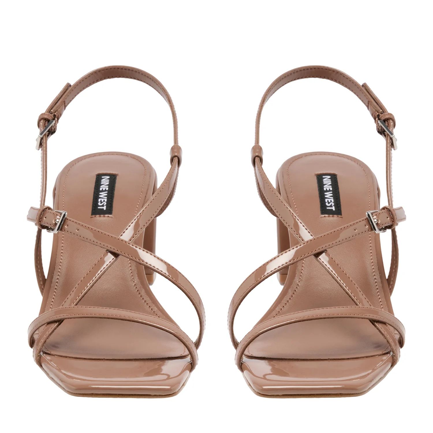 PUCHO SANDALS - Image 3