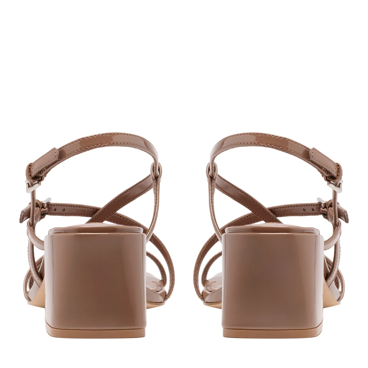 PUCHO SANDALS - Image 4