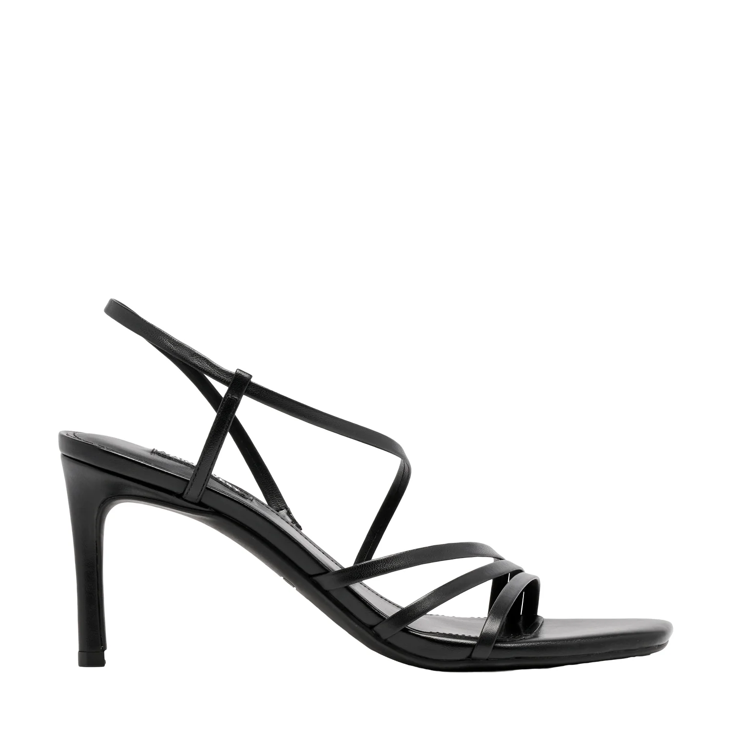 HOWYA SANDALS
