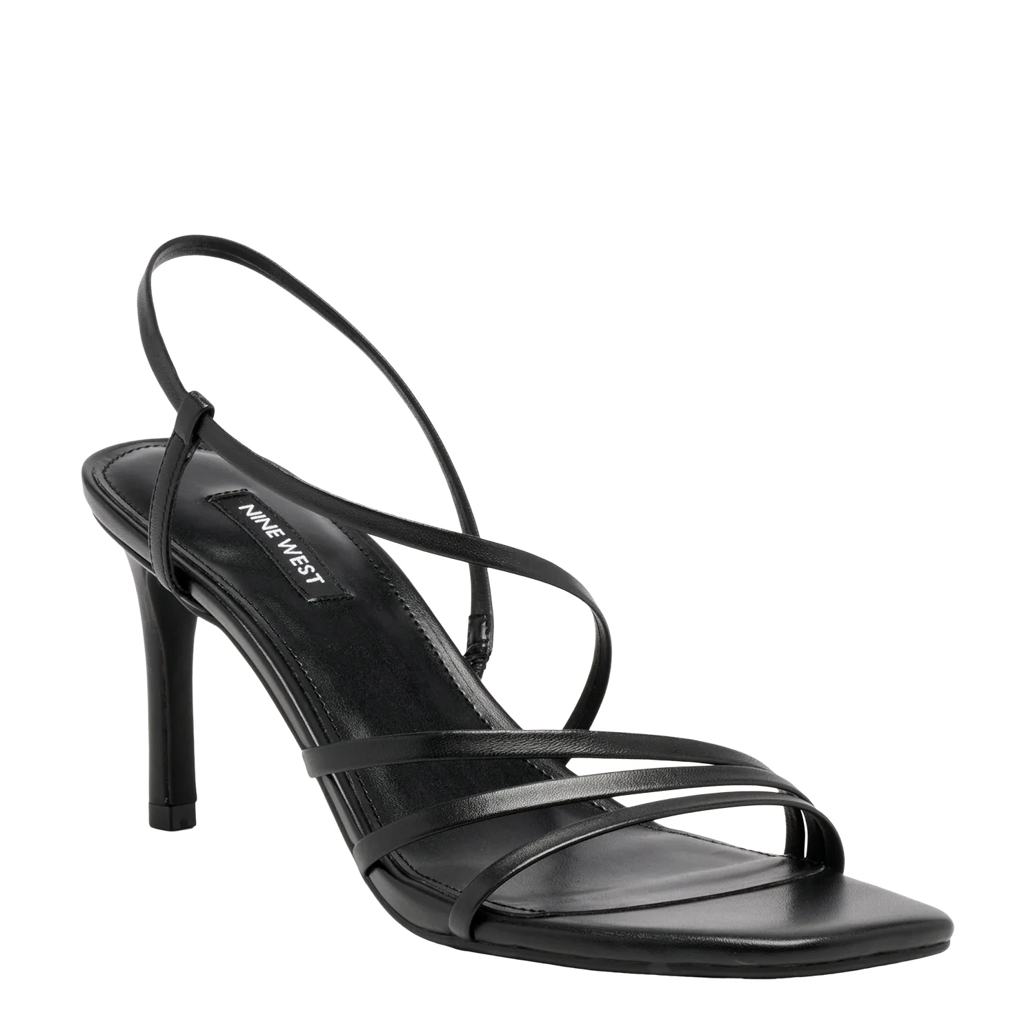 HOWYA SANDALS - Image 2