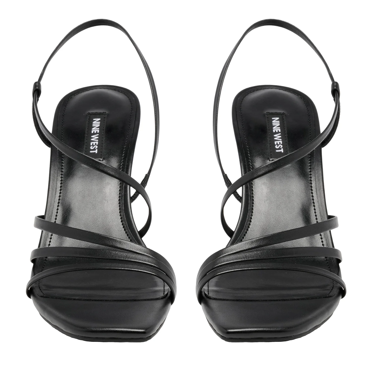 HOWYA SANDALS - Image 3