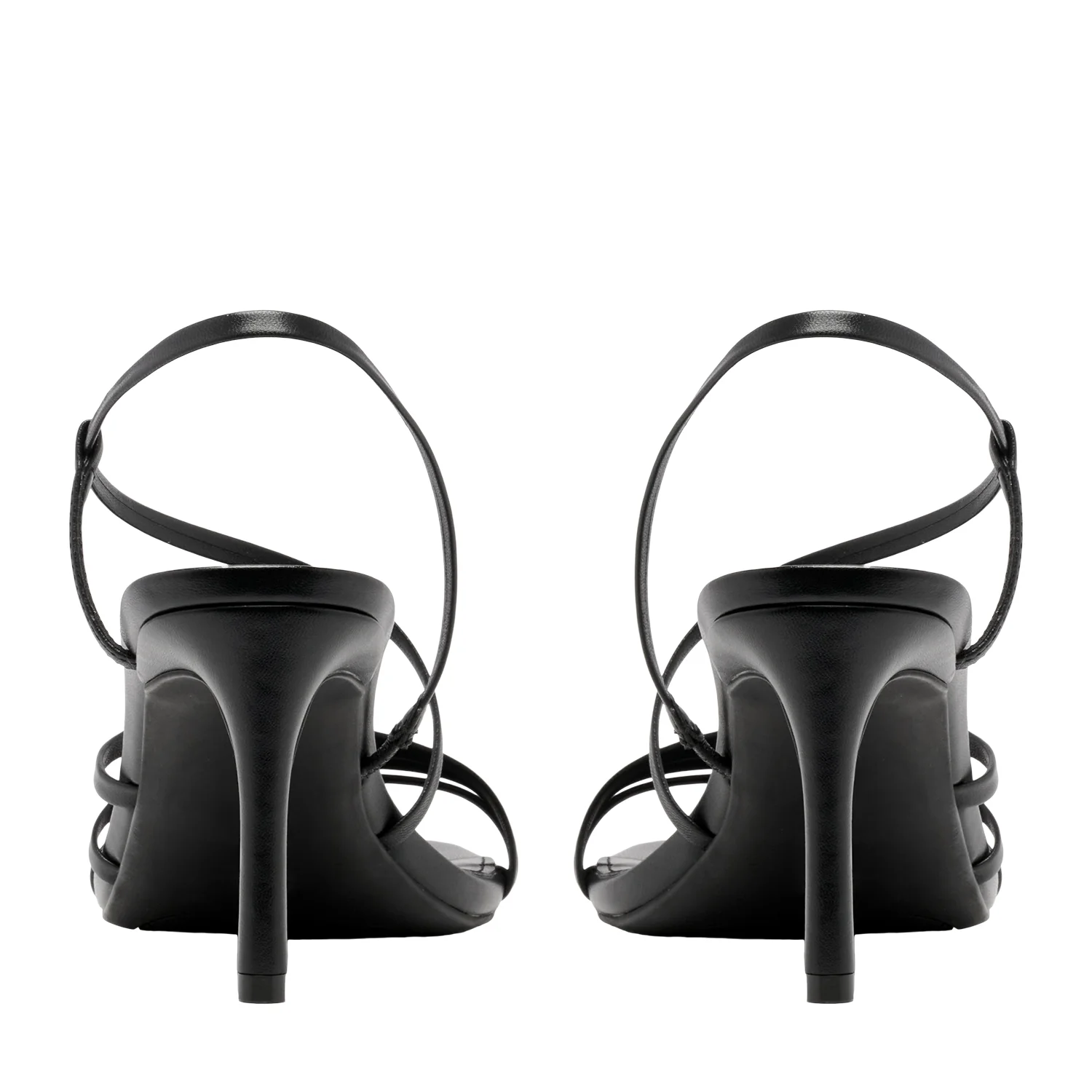HOWYA SANDALS - Image 4