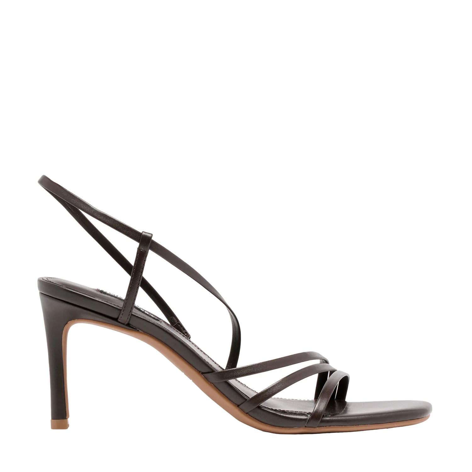 HOWYA SANDALS