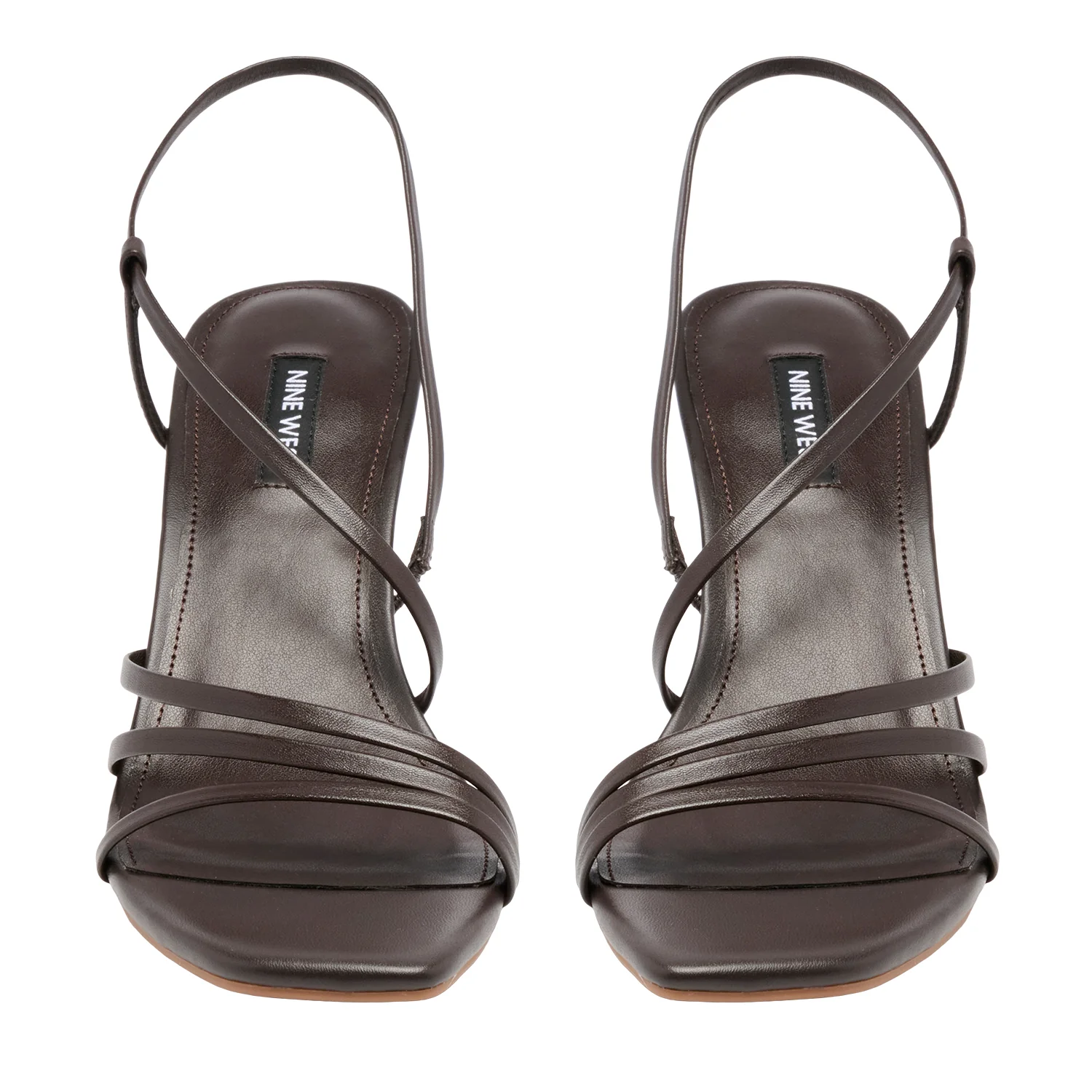 HOWYA SANDALS - Image 3