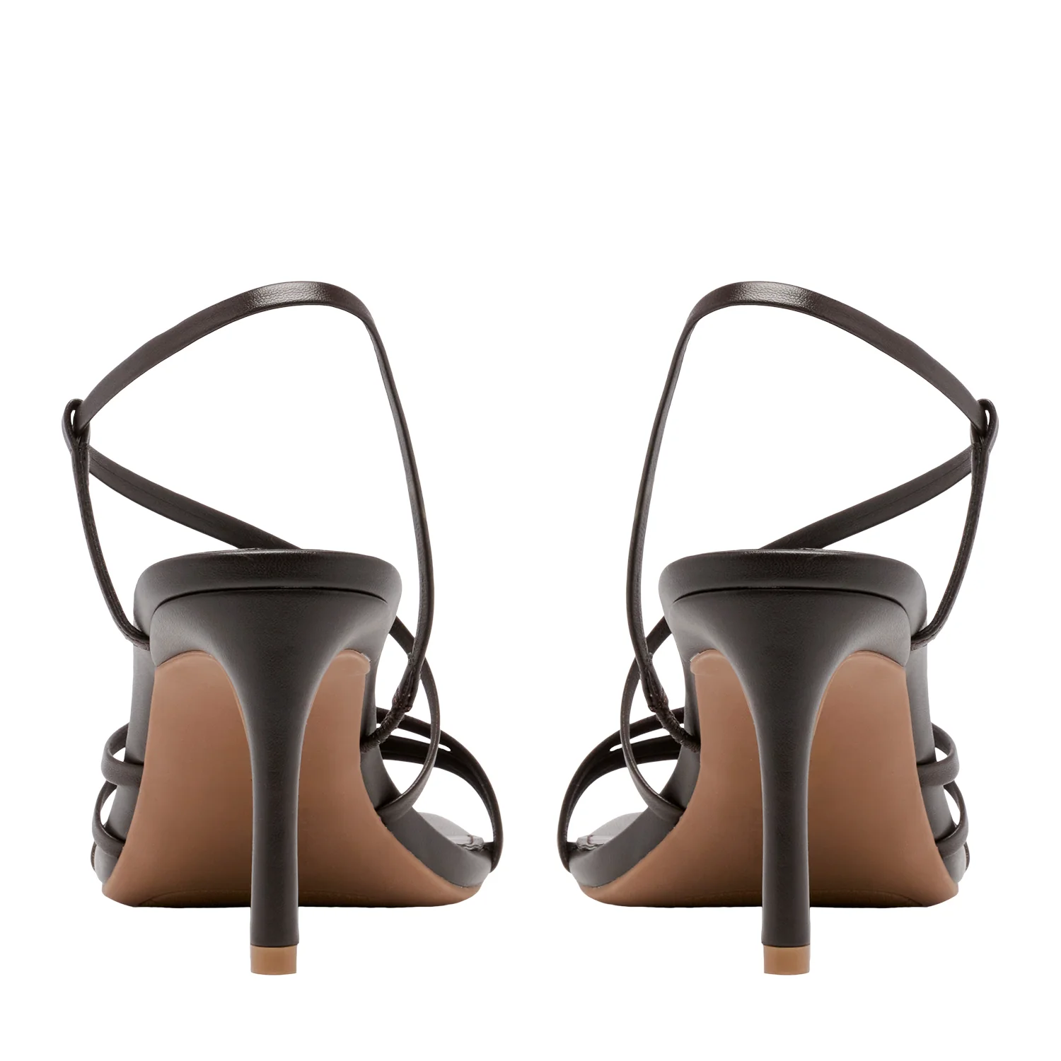 HOWYA SANDALS - Image 4