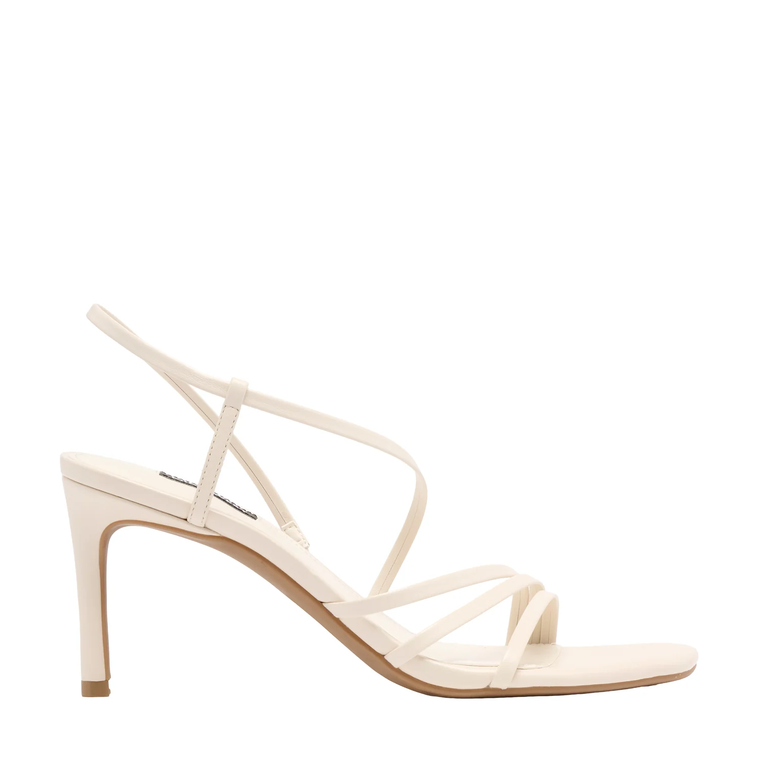 HOWYA SANDALS