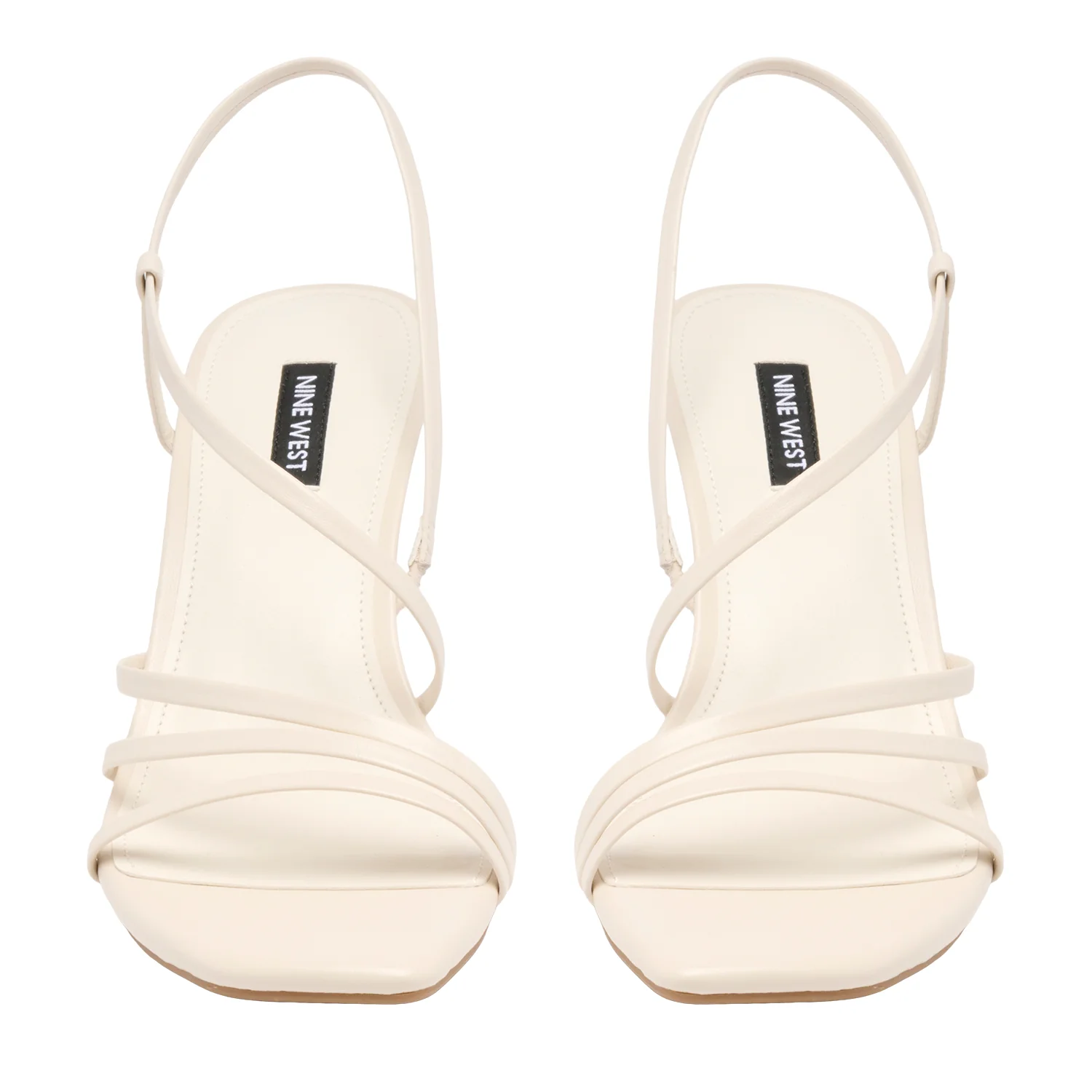 HOWYA SANDALS - Image 3