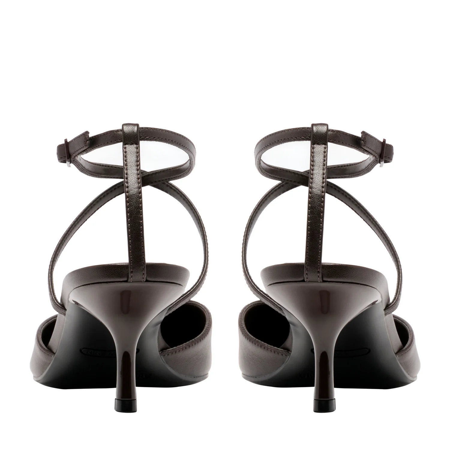 IDORNA PUMPS - Image 4