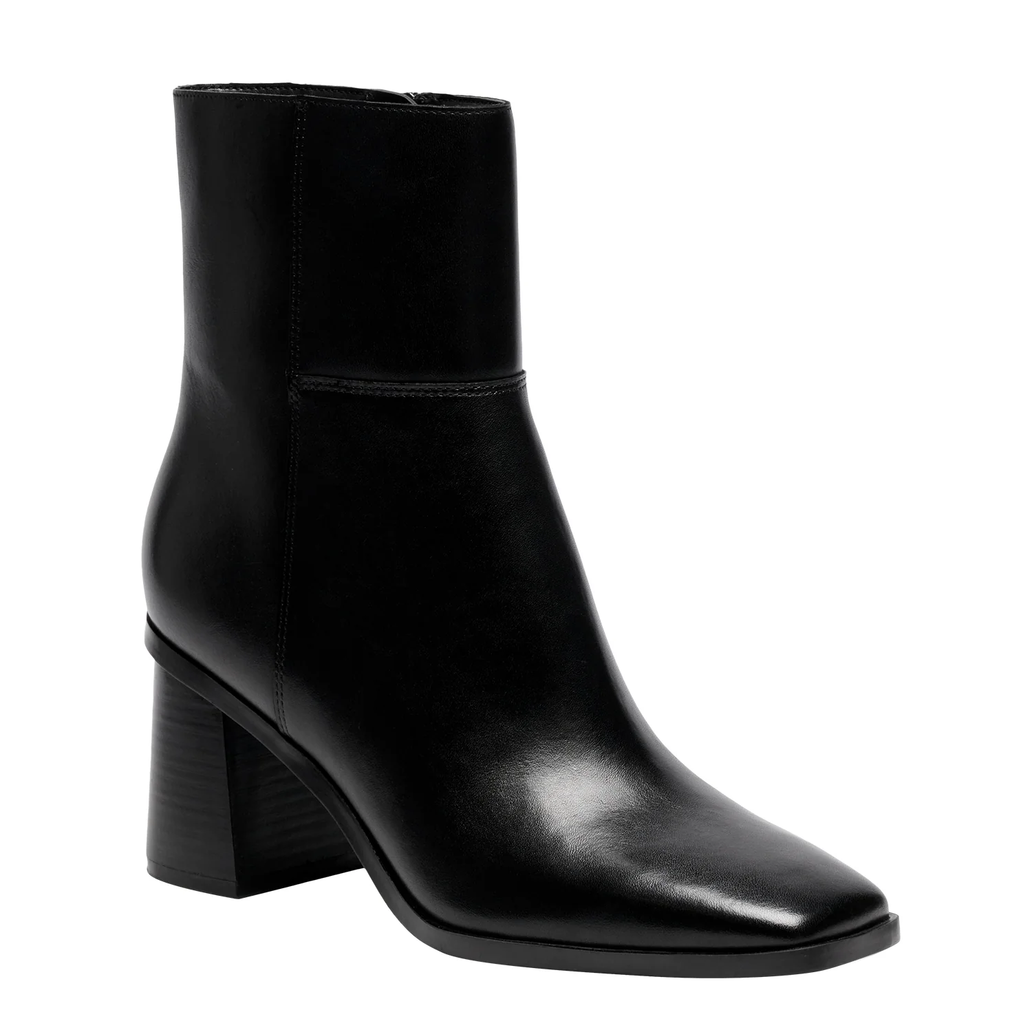 DOVER BOOTS - Image 3