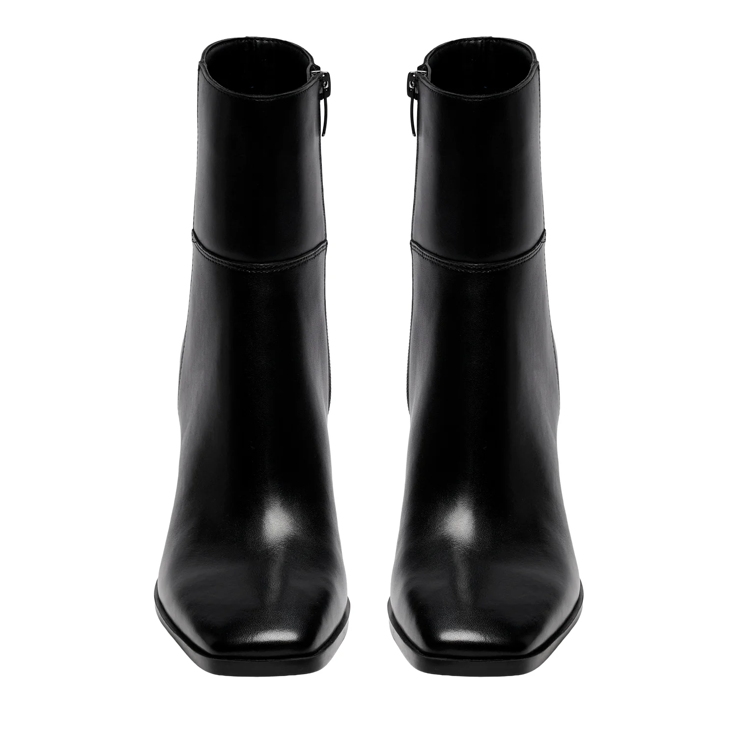 DOVER BOOTS - Image 4