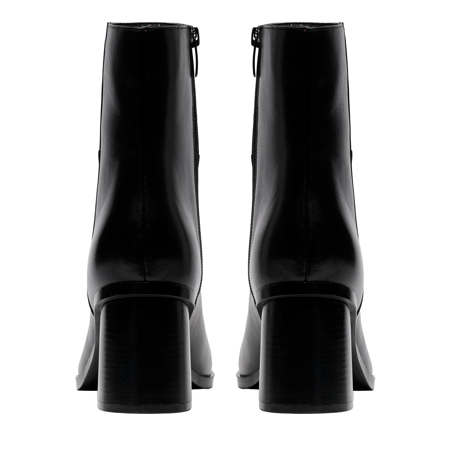 DOVER BOOTS - Image 5