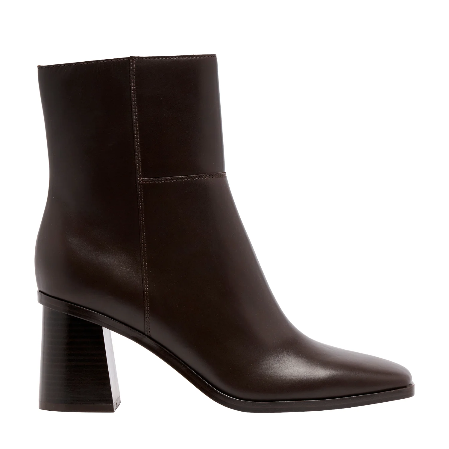 DOVER BOOTS