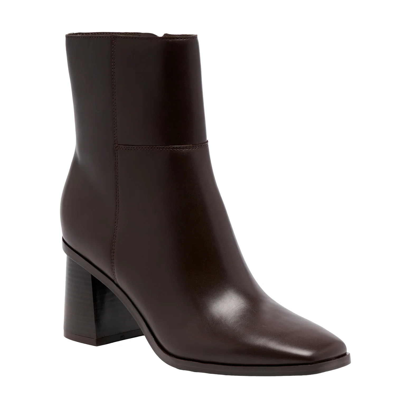 DOVER BOOTS - Image 2