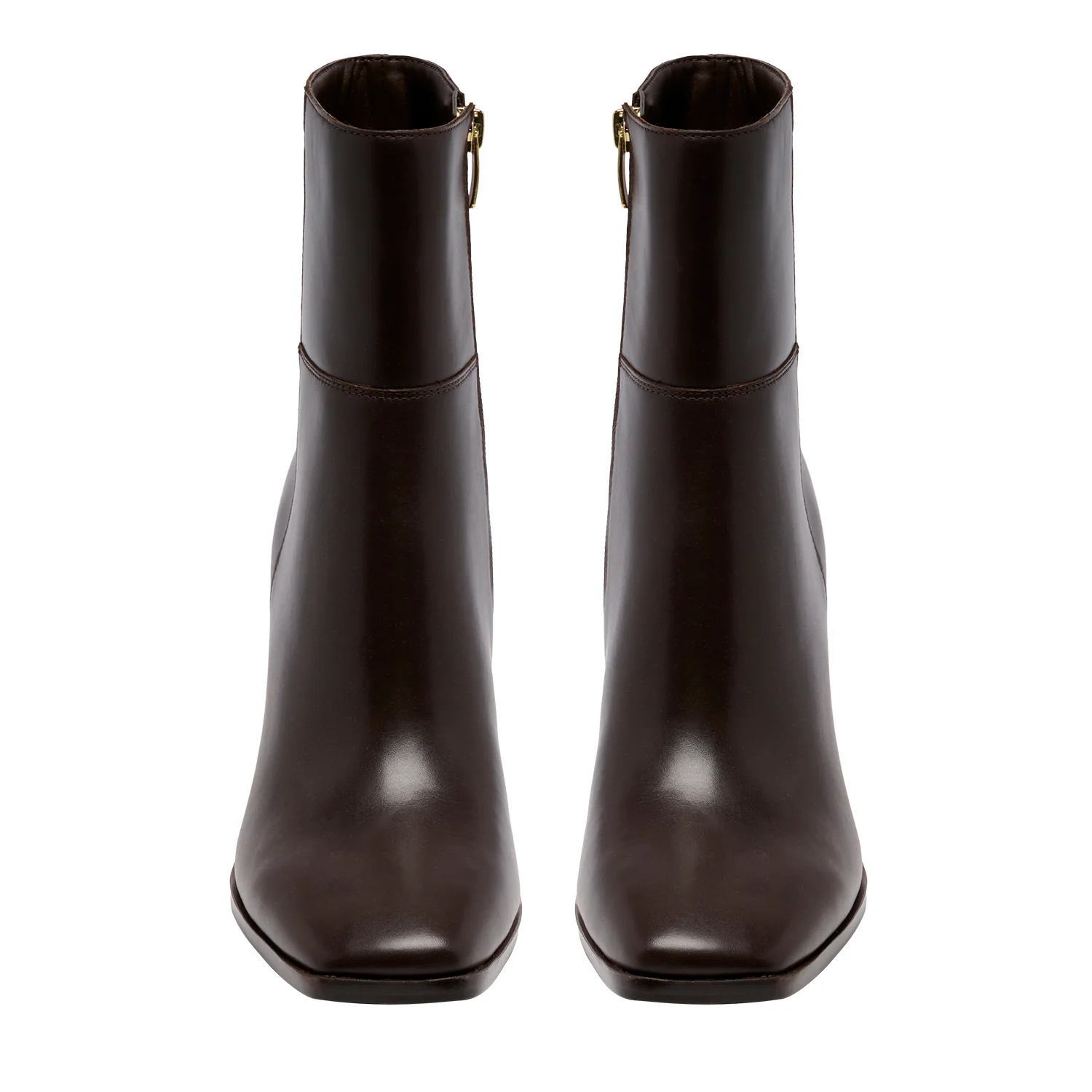 DOVER BOOTS - Image 3
