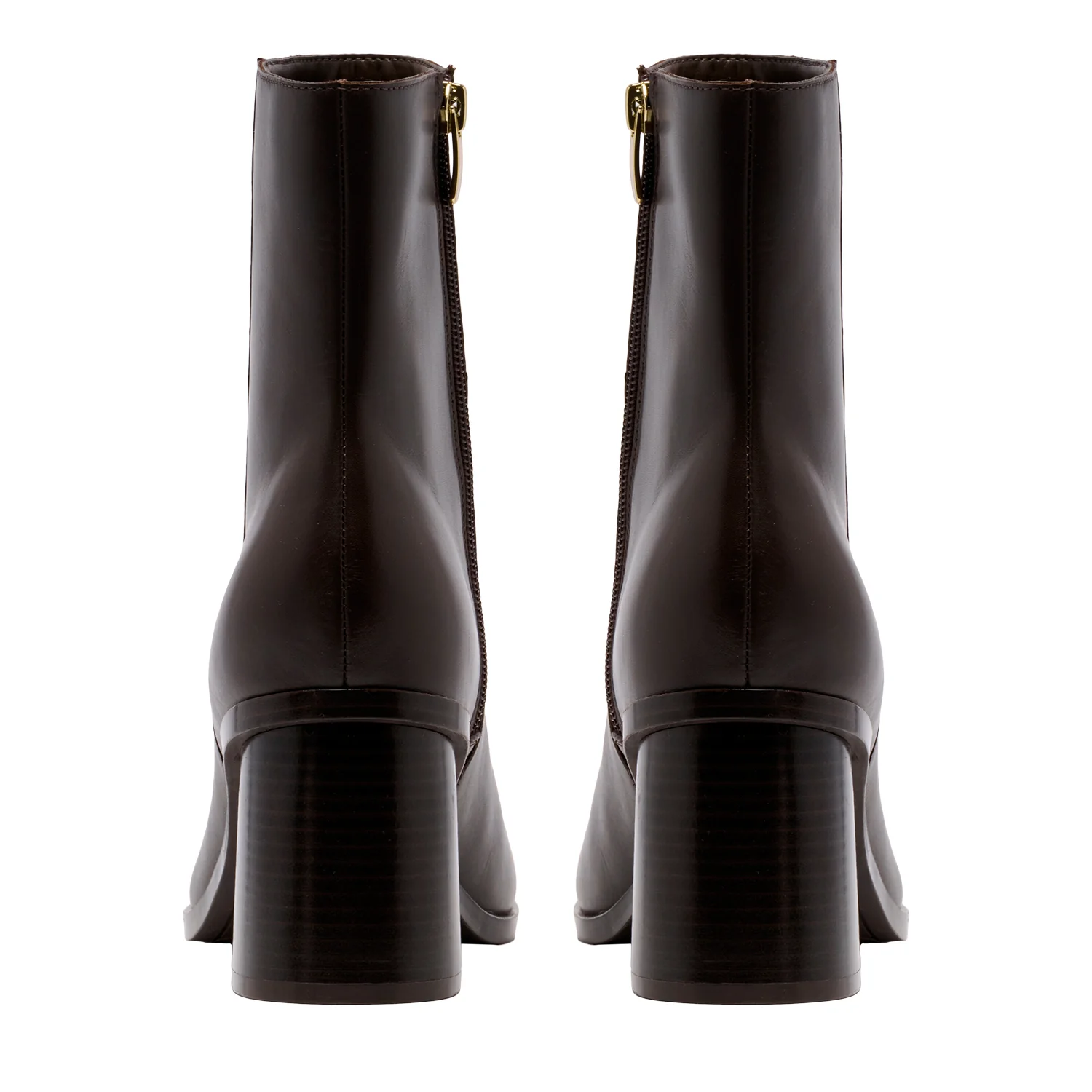 DOVER BOOTS - Image 4