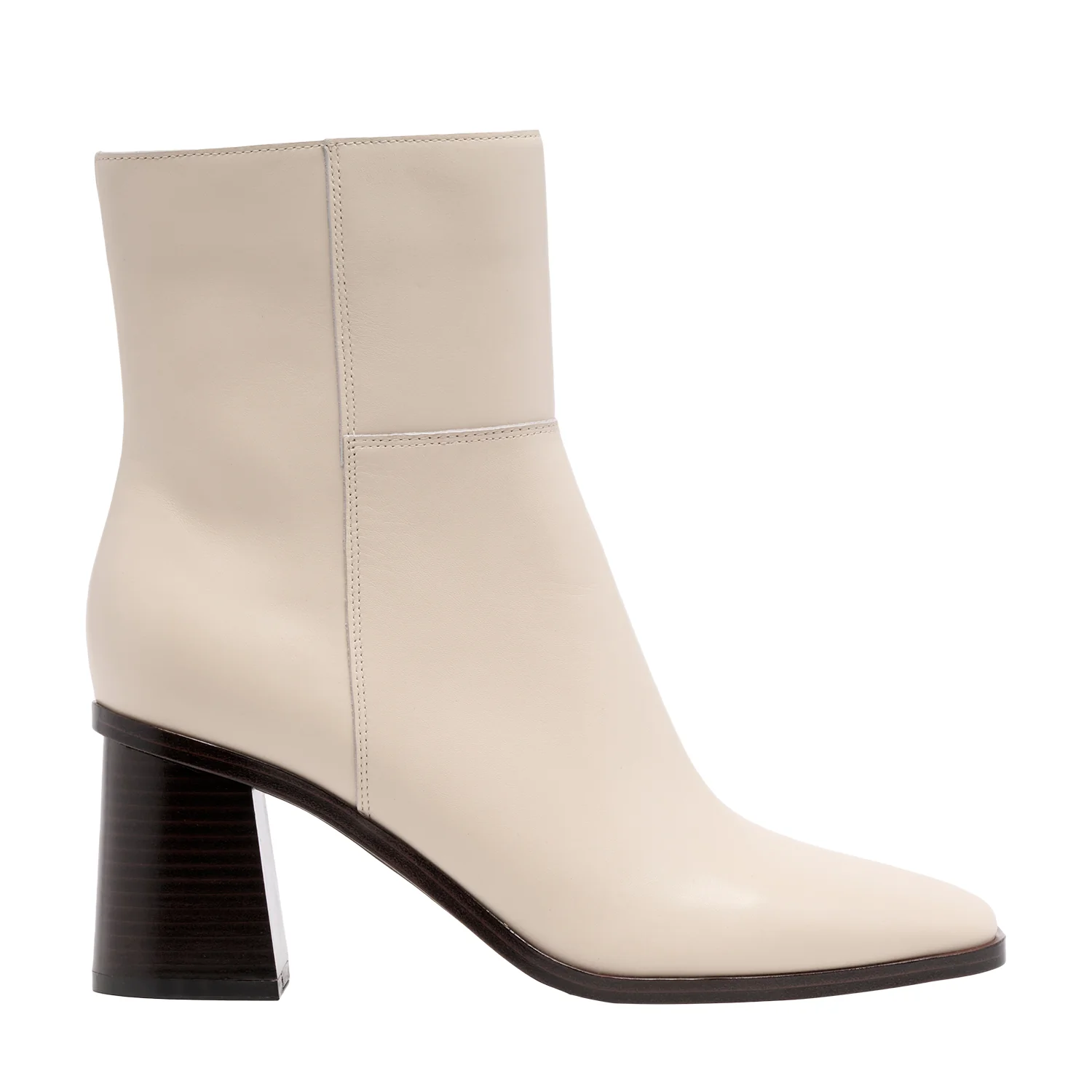 DOVER BOOTS