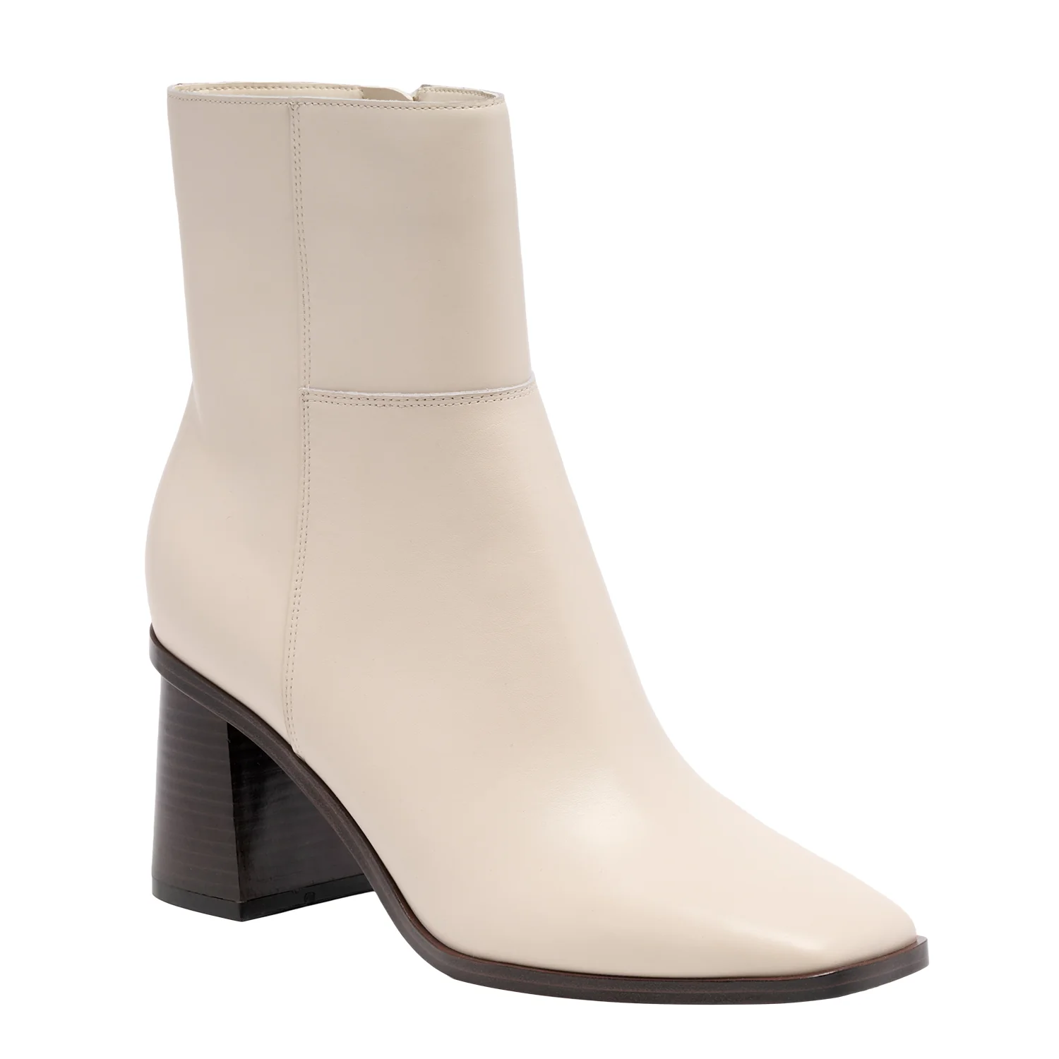 DOVER BOOTS - Image 3