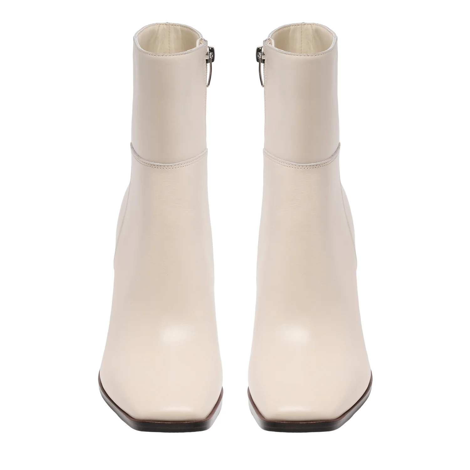 DOVER BOOTS - Image 4