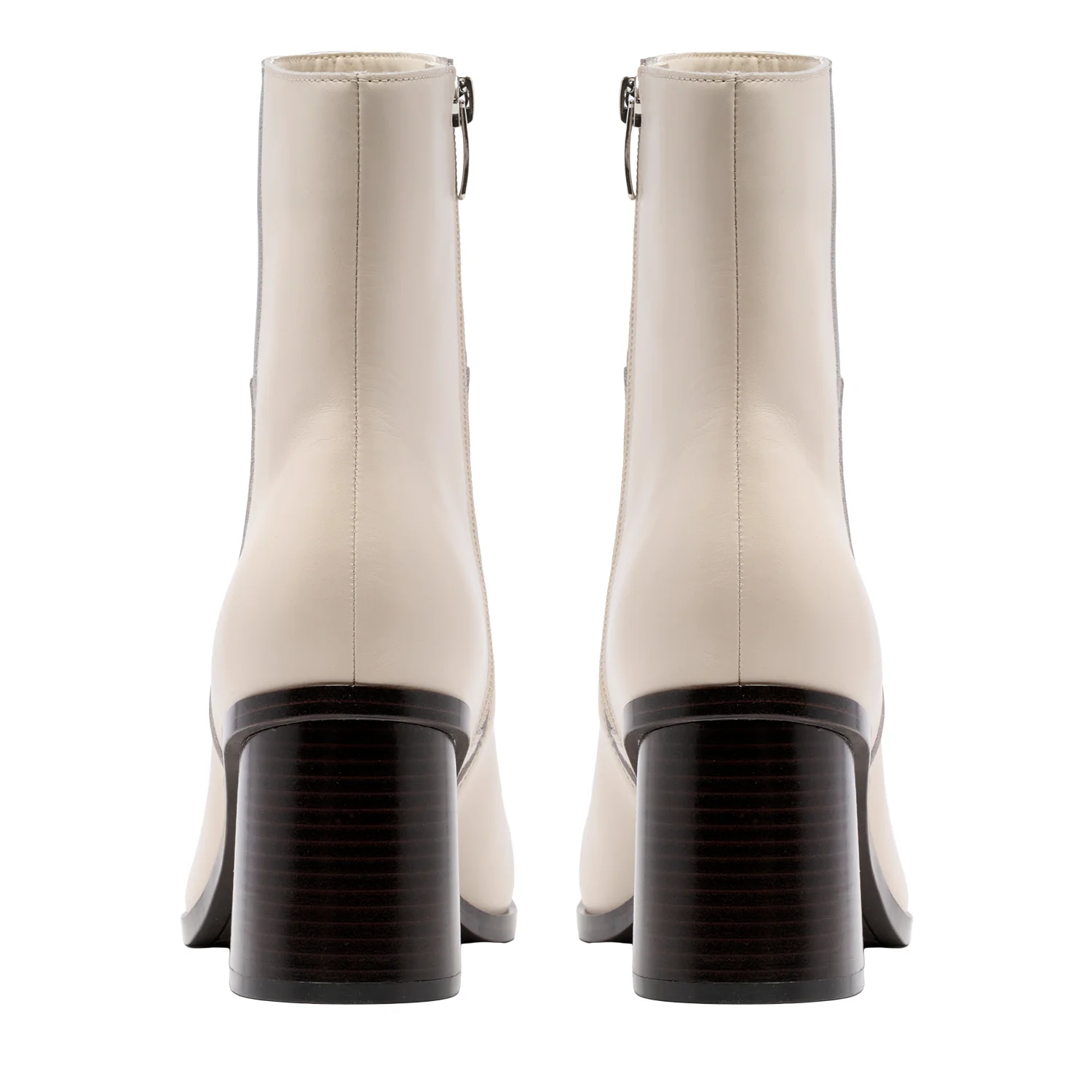 DOVER BOOTS - Image 5
