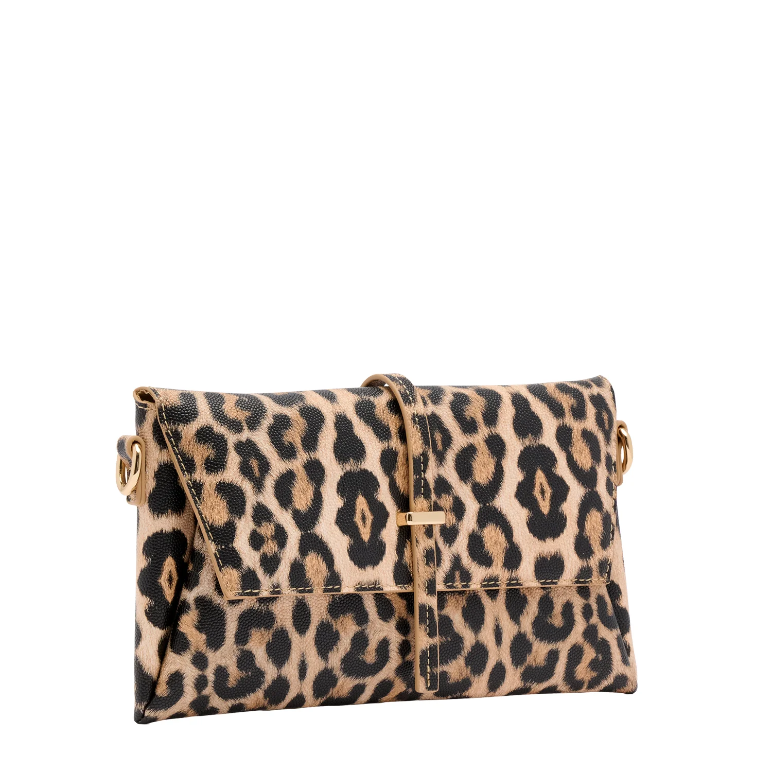 KELLY CLUTCH - Image 2