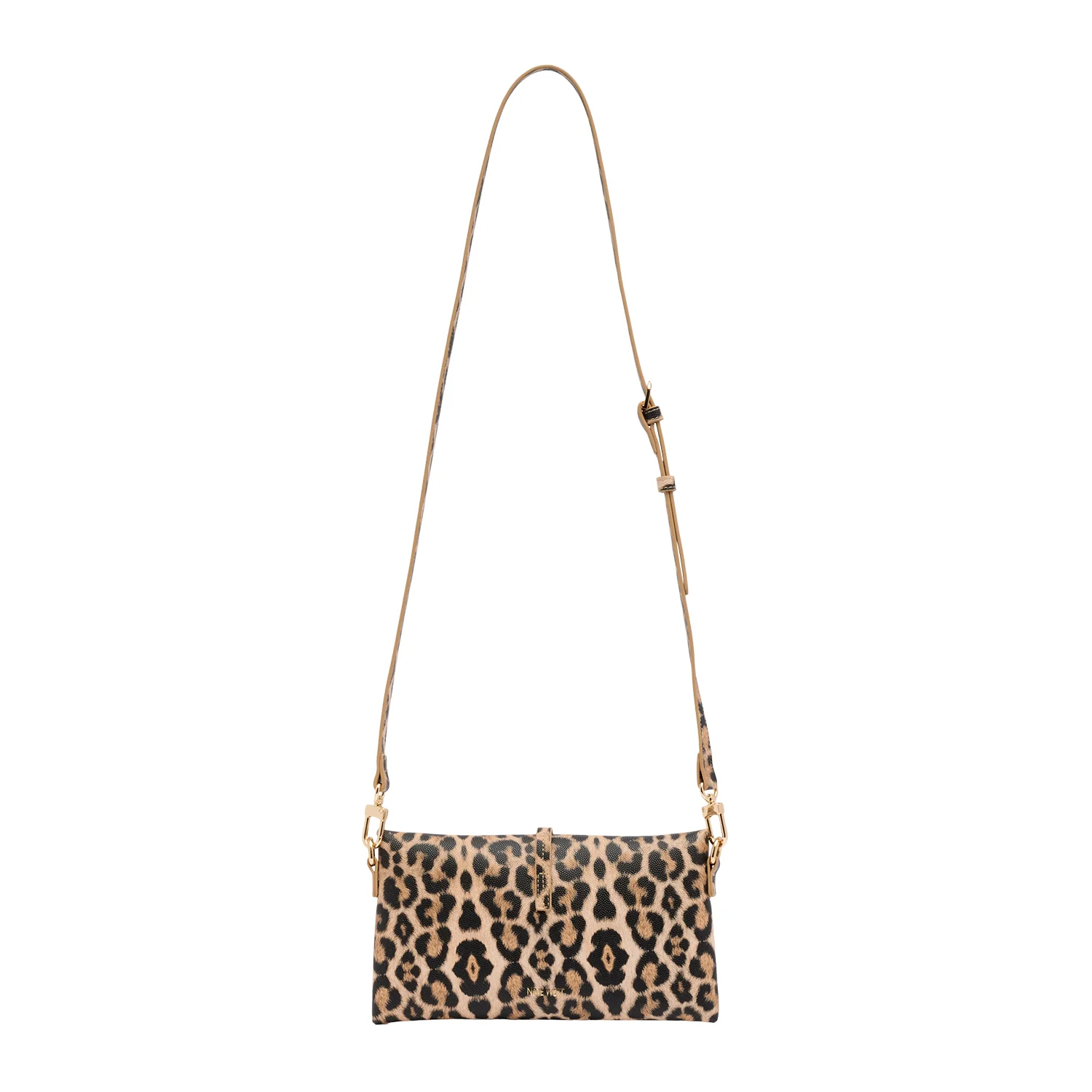 KELLY CLUTCH - Image 3