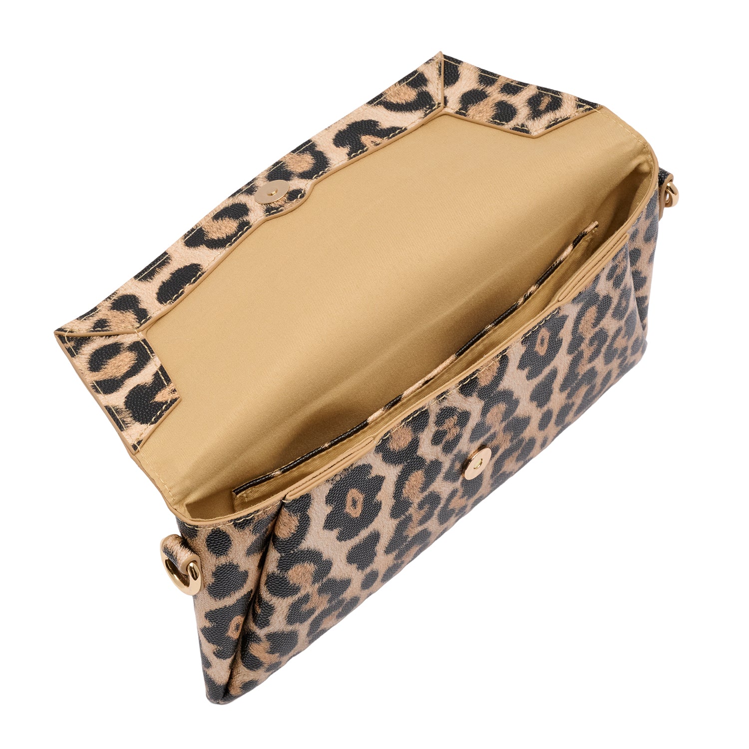 KELLY CLUTCH - Image 4