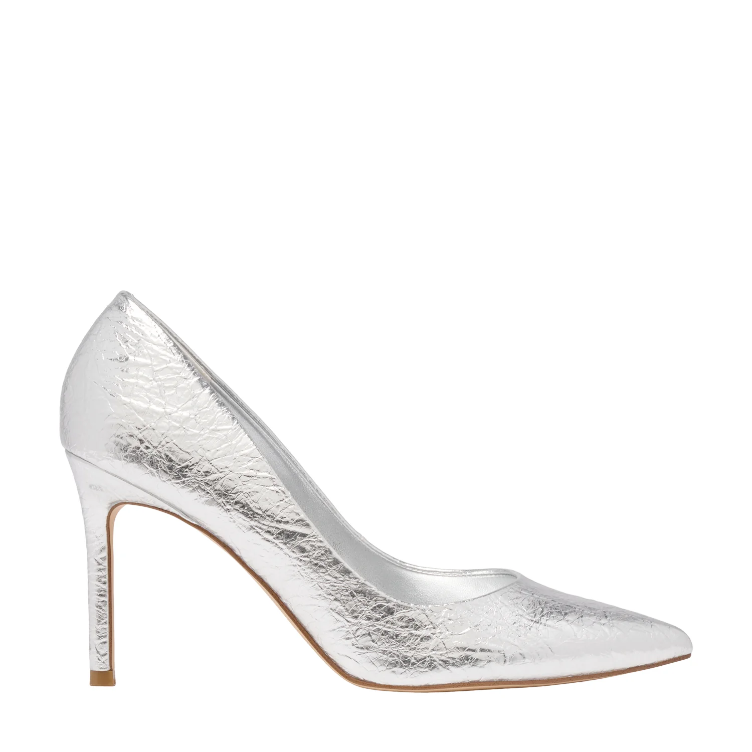 NineWest - AU > Shoes > Shoes > Heels