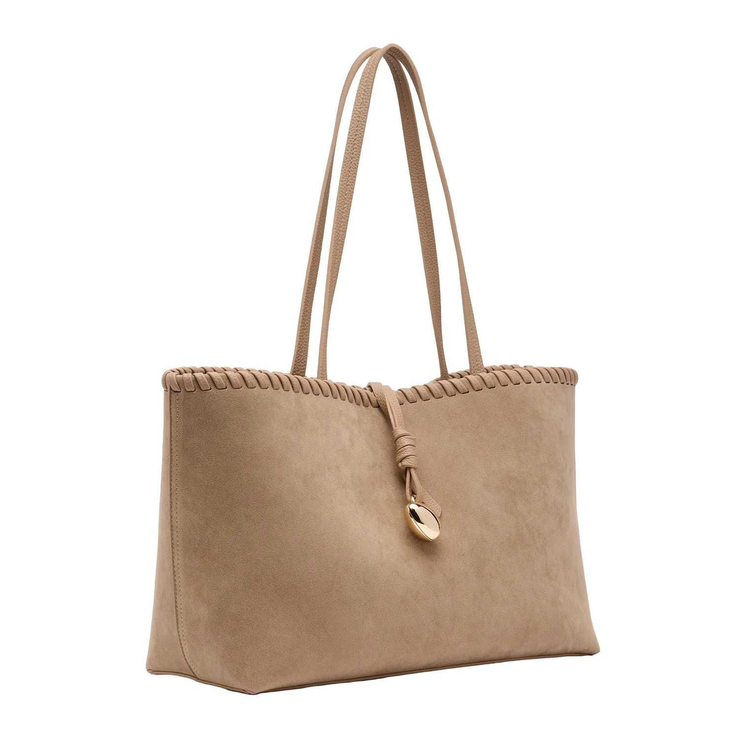GOLDIE TOTE - Image 2