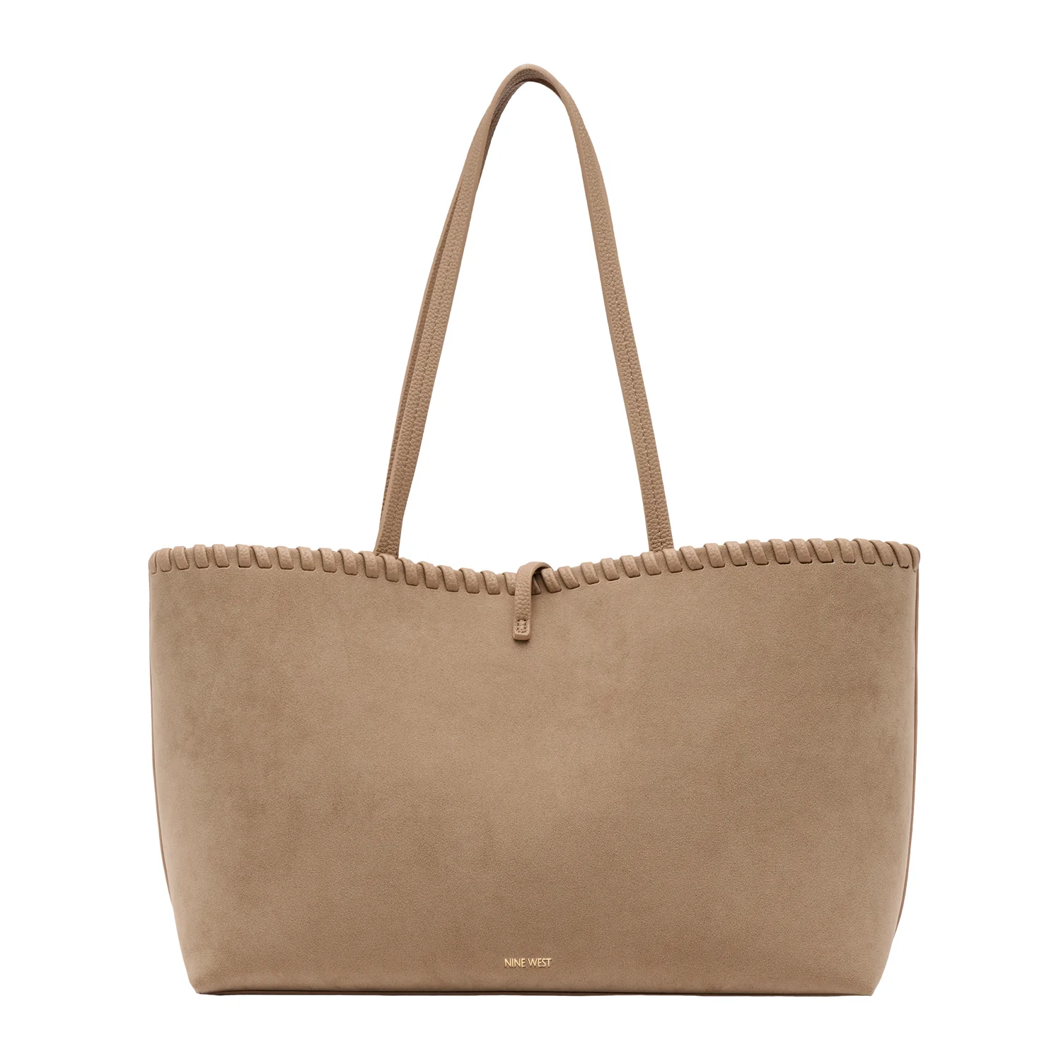 GOLDIE TOTE - Image 3