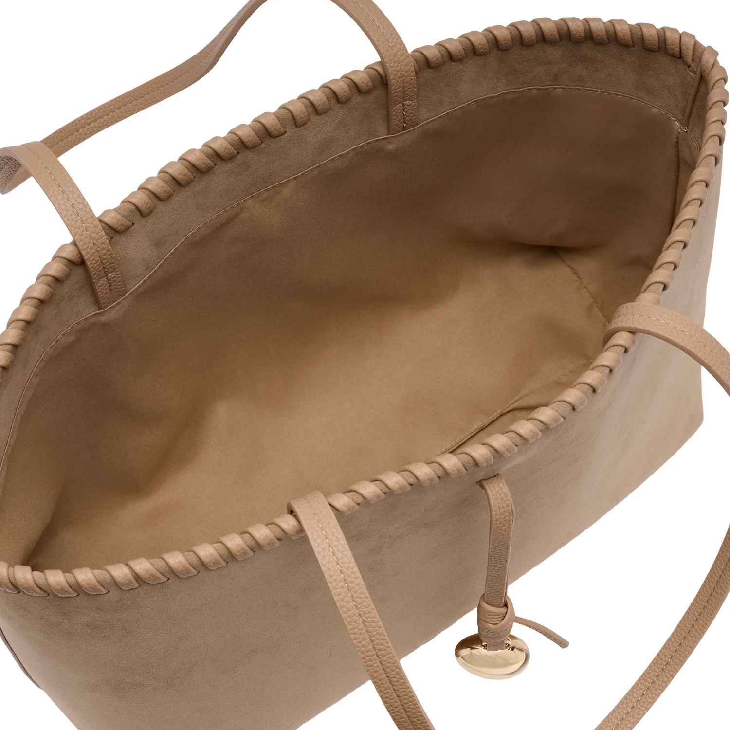 GOLDIE TOTE - Image 4