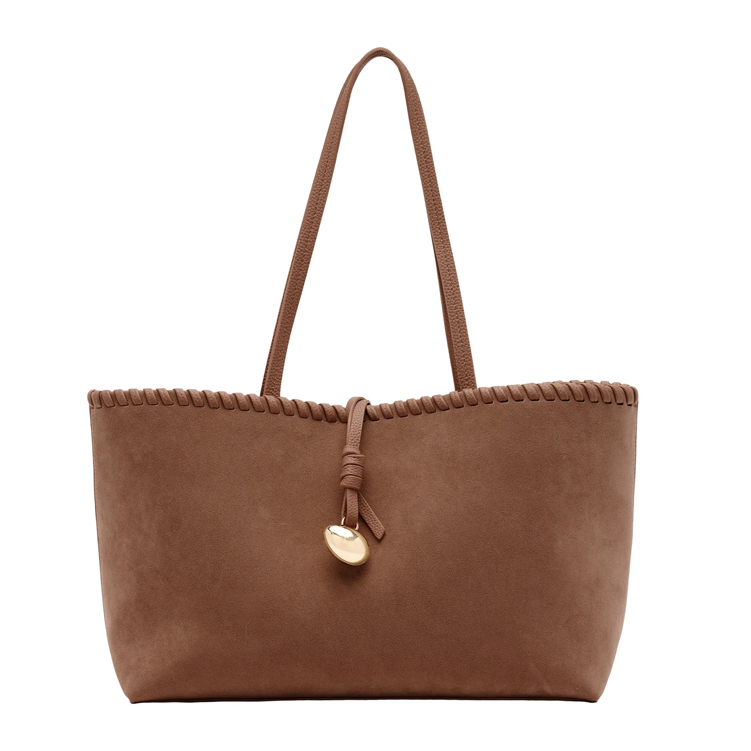 GOLDIE TOTE