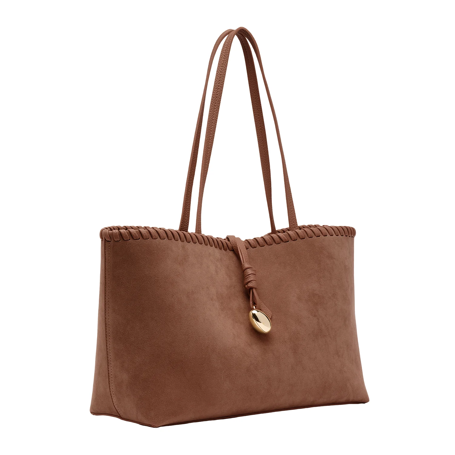 GOLDIE TOTE - Image 2