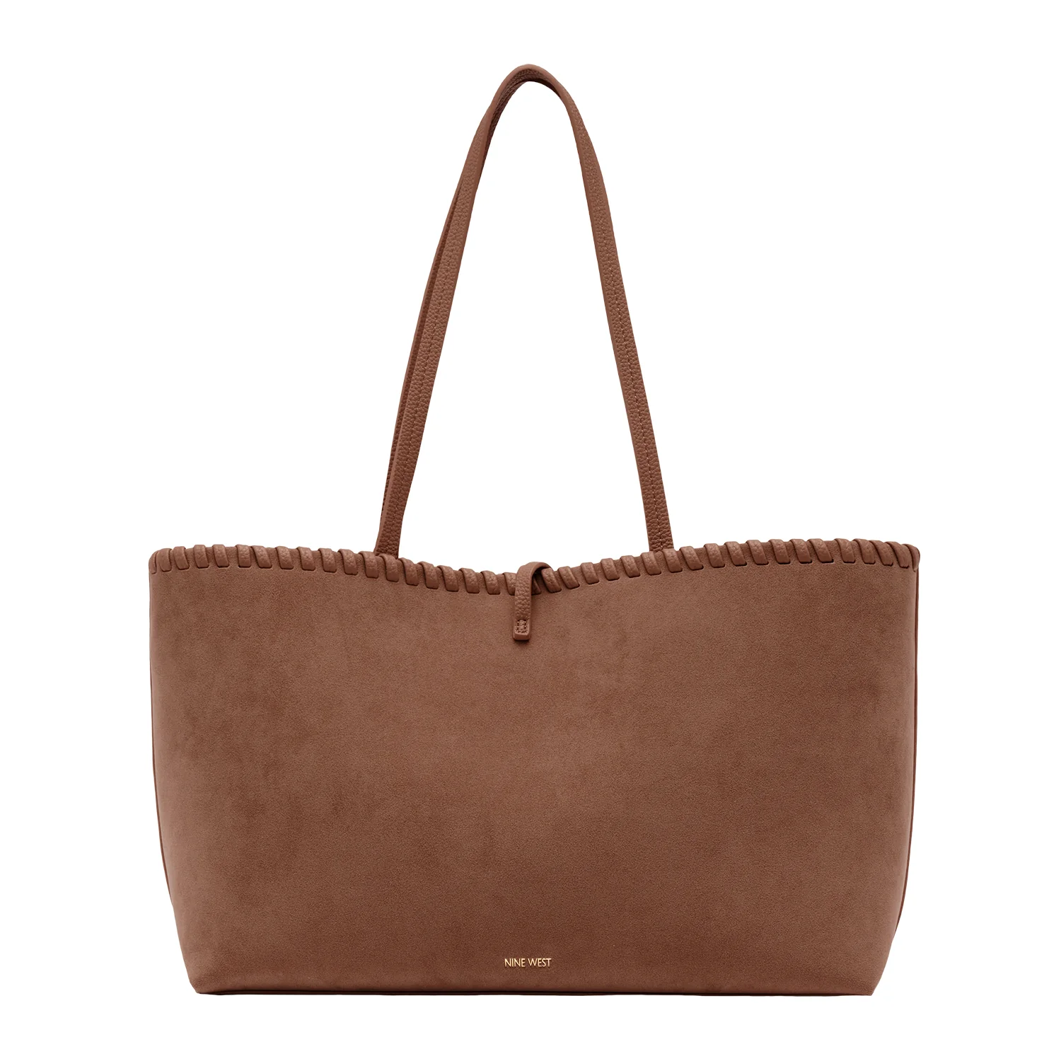 GOLDIE TOTE - Image 3
