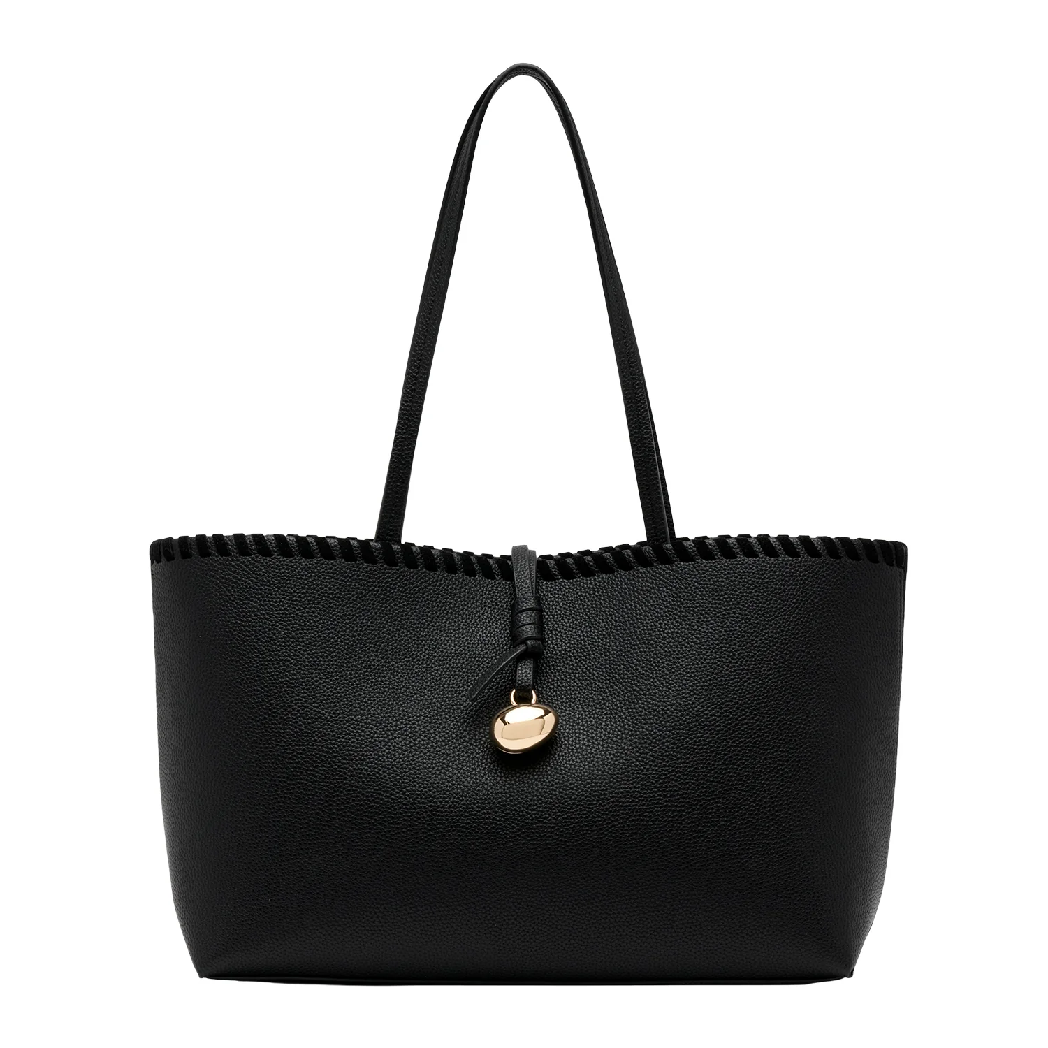 GOLDIE TOTE