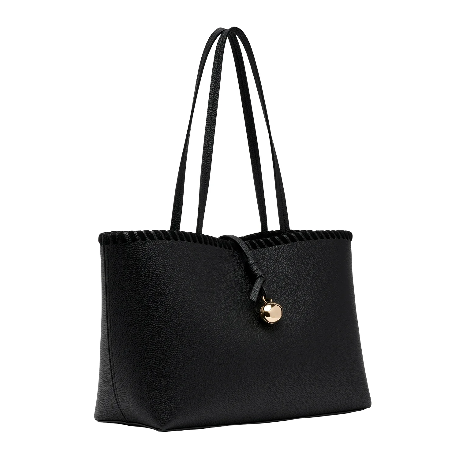GOLDIE TOTE - Image 2
