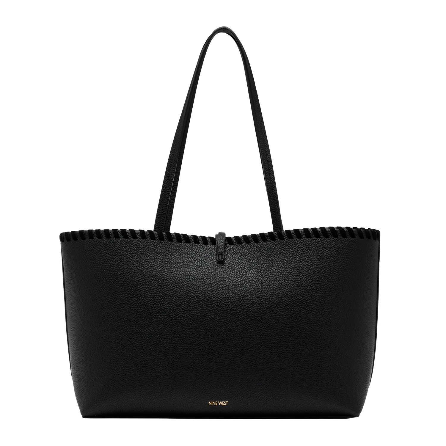 GOLDIE TOTE - Image 3