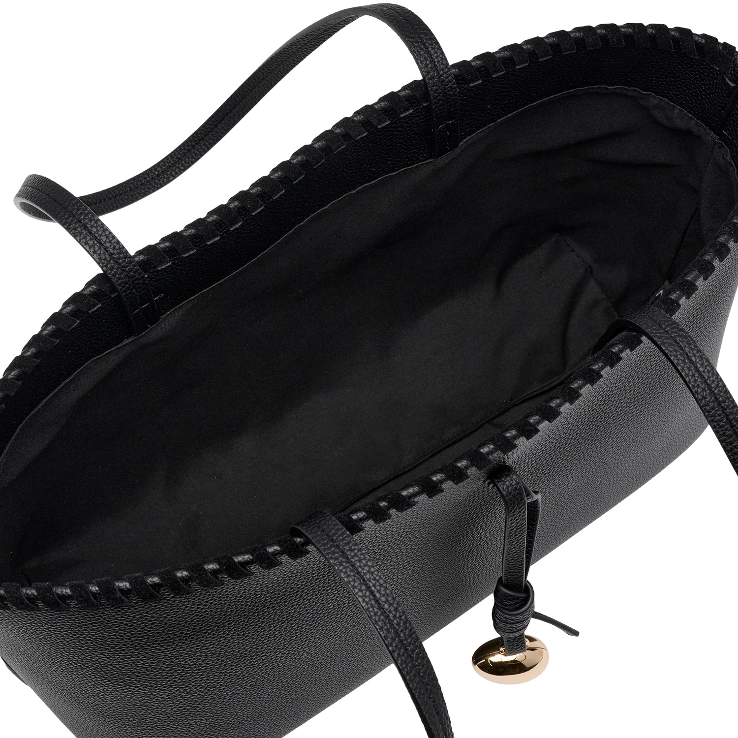 GOLDIE TOTE - Image 4