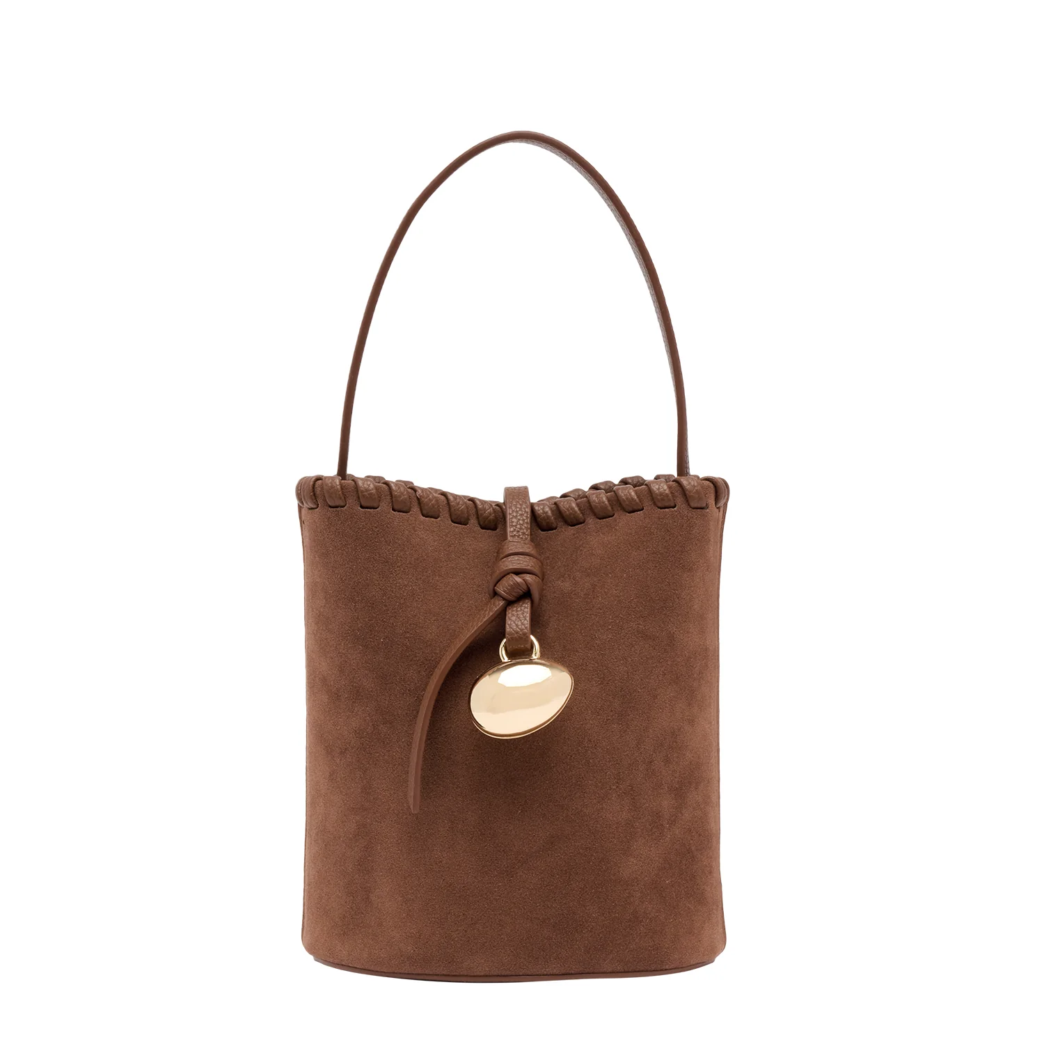 GEM MINI TOTE