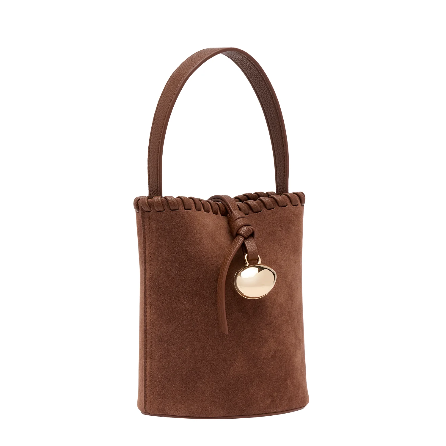 GEM MINI TOTE - Image 2