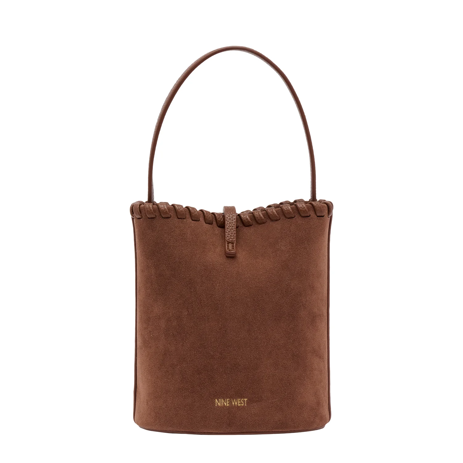 GEM MINI TOTE - Image 3