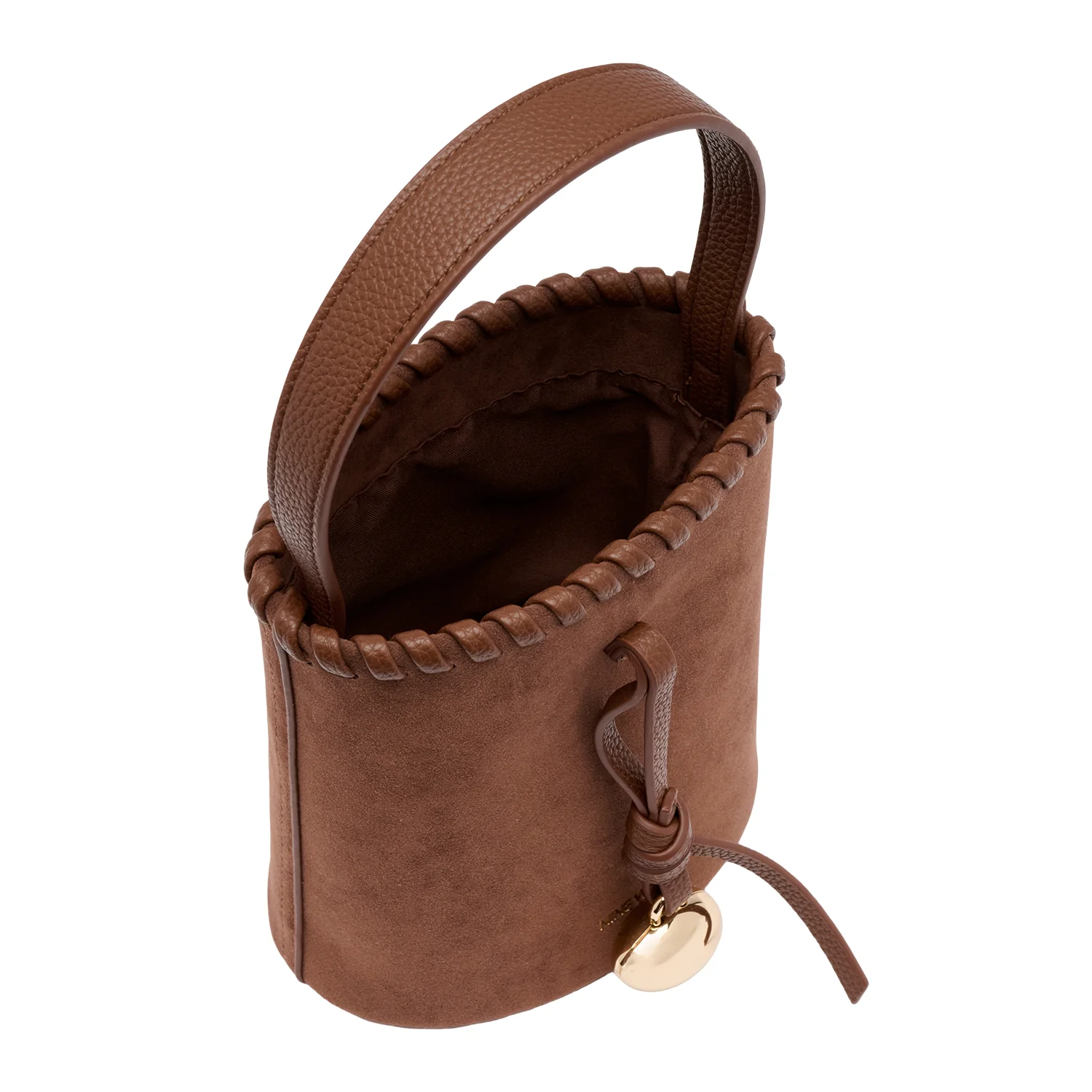 GEM MINI TOTE - Image 4