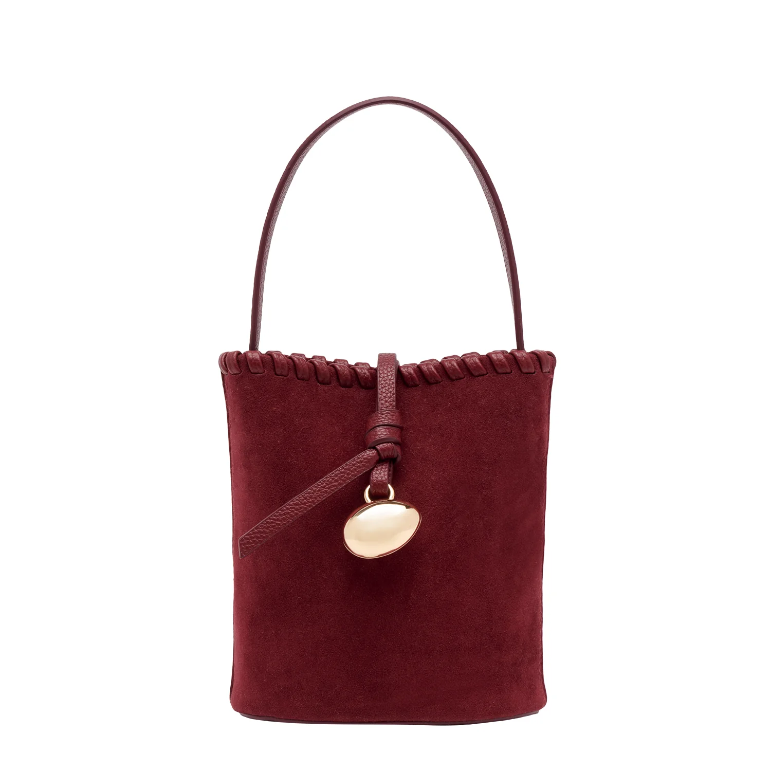 GEM MINI TOTE