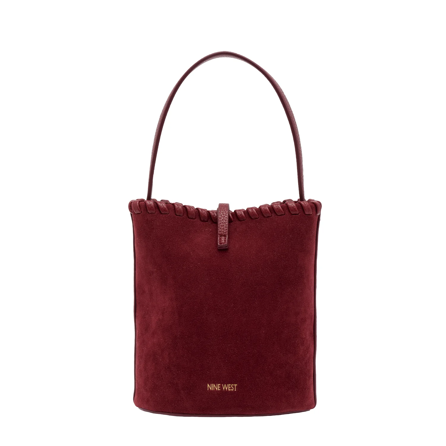 GEM MINI TOTE - Image 3