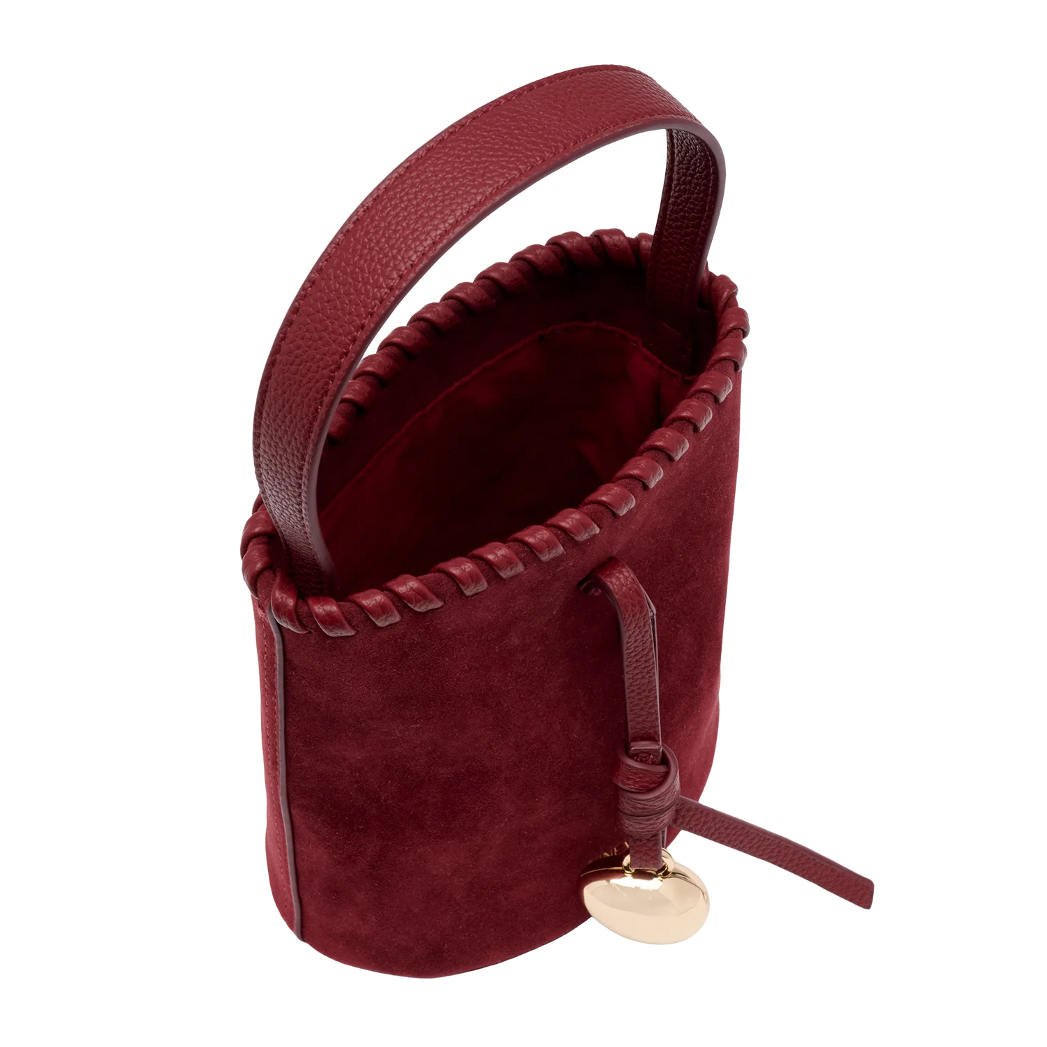 GEM MINI TOTE - Image 4