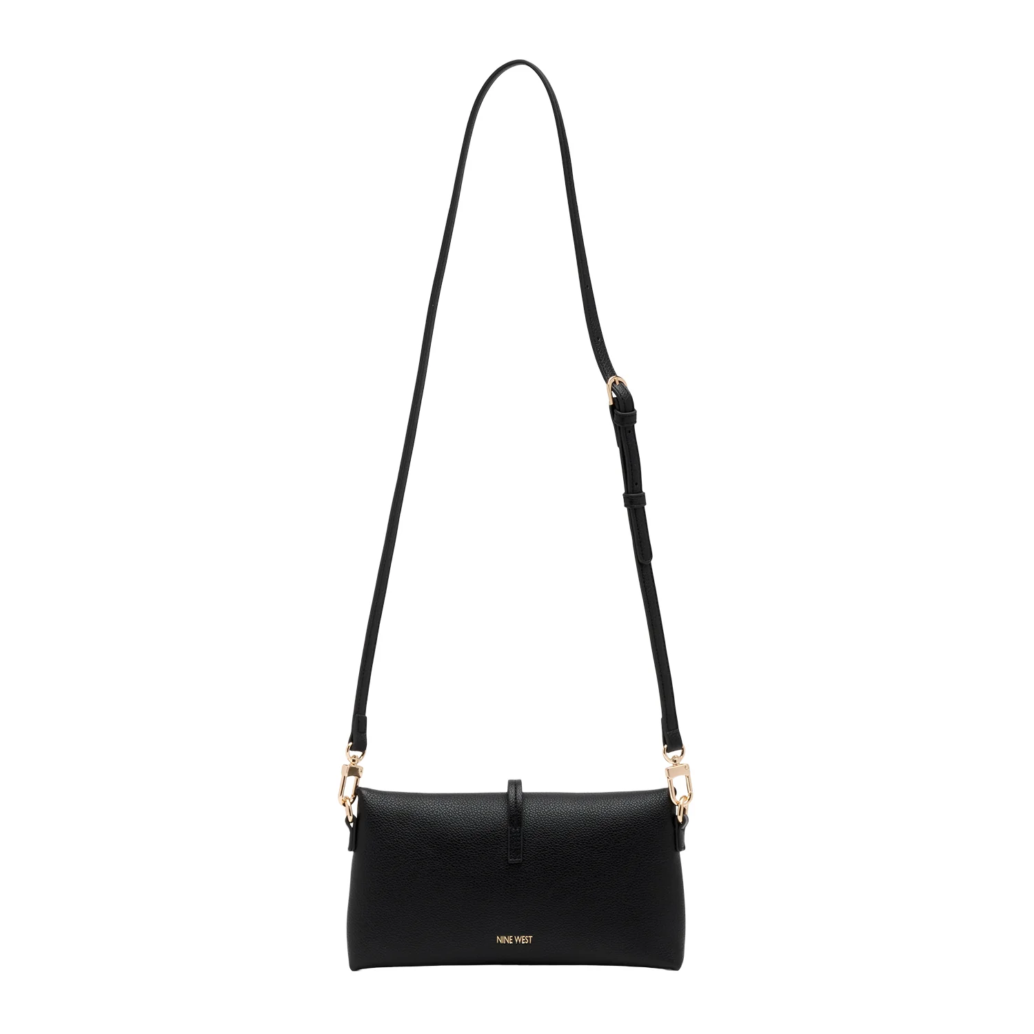 KELLY CLUTCH - Image 3
