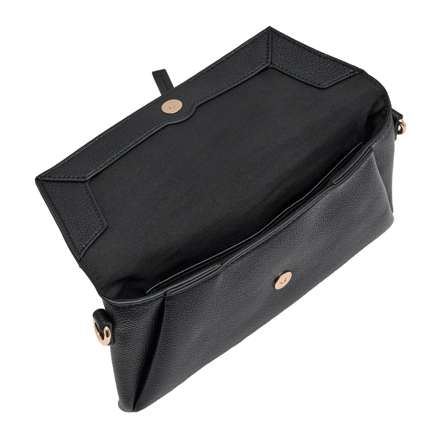 KELLY CLUTCH - Image 4