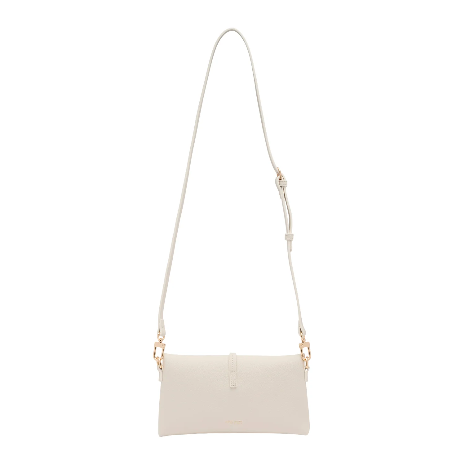 KELLY CLUTCH - Image 3