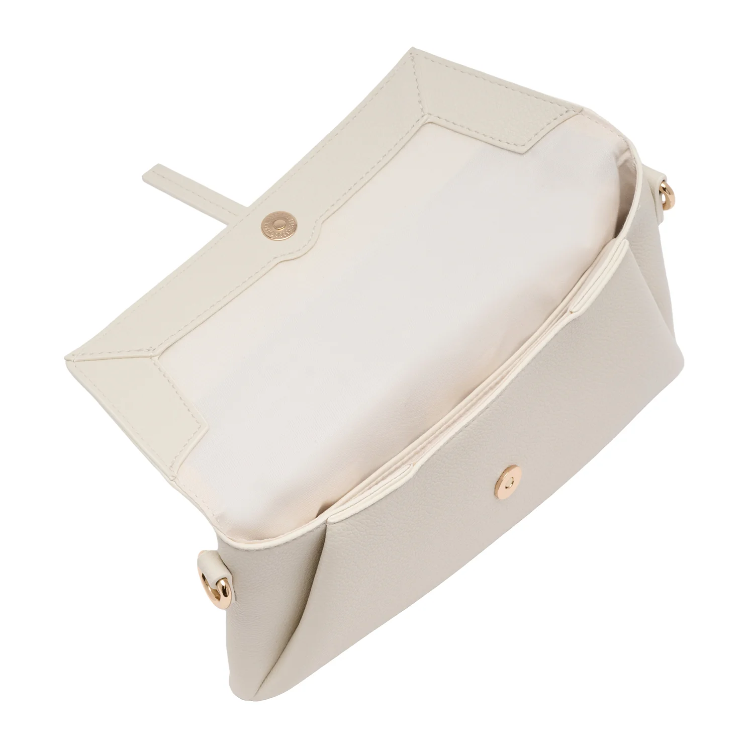 KELLY CLUTCH - Image 4