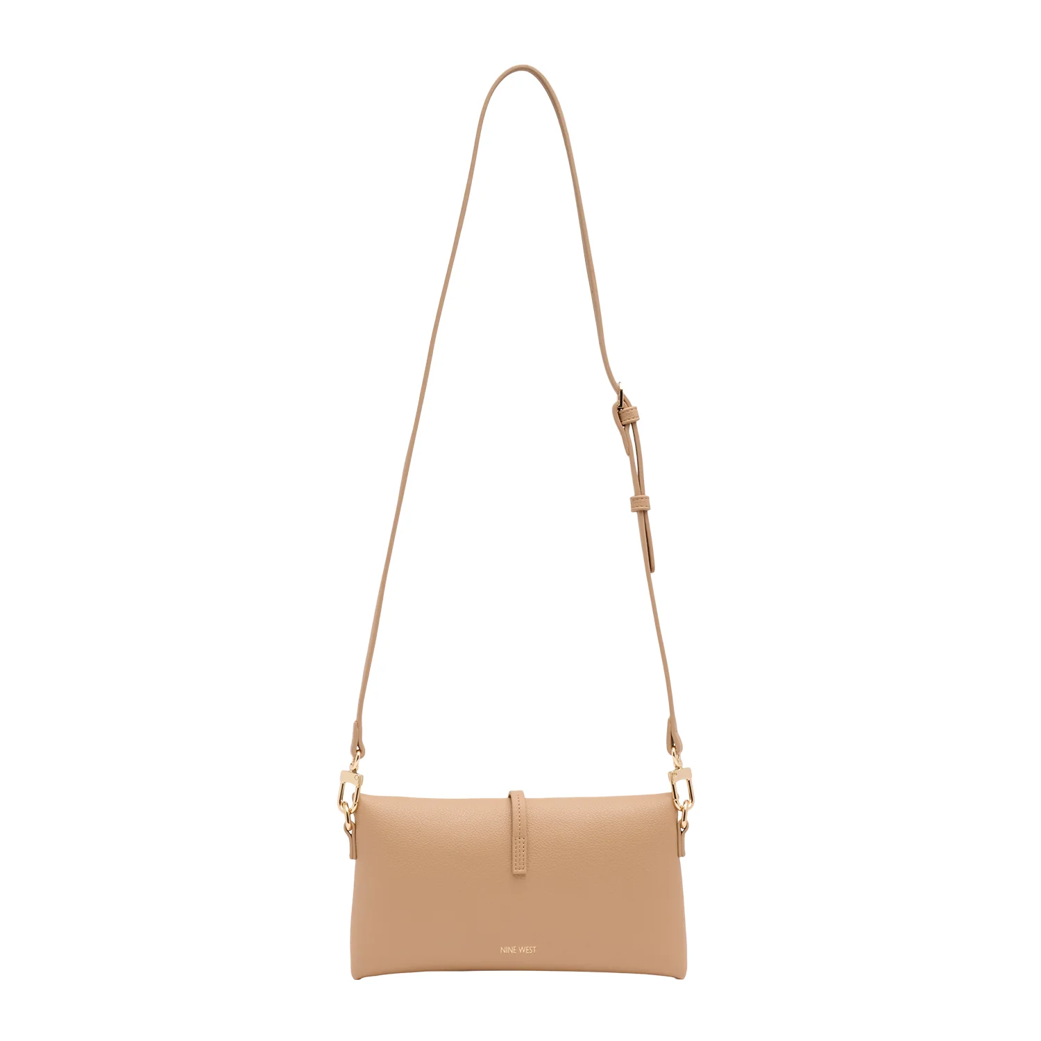 KELLY CLUTCH - Image 3